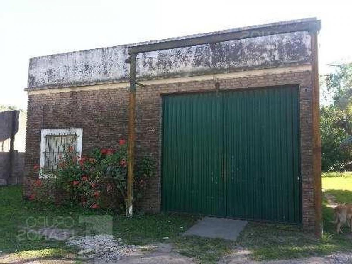 Picture of Other Commercial For Sale in Lujan, Buenos Aires, Argentina