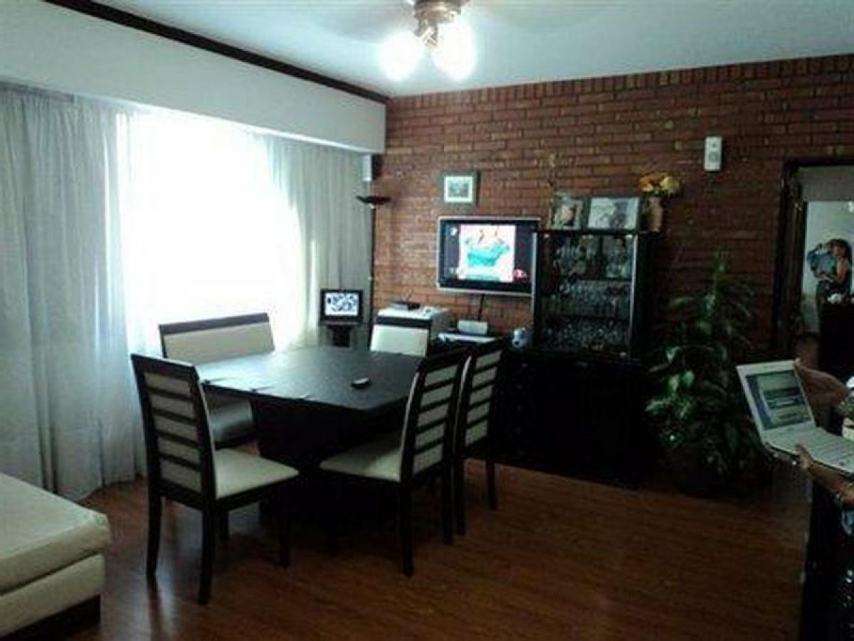 Picture of Apartment For Sale in Lomas De Zamora, Buenos Aires, Argentina