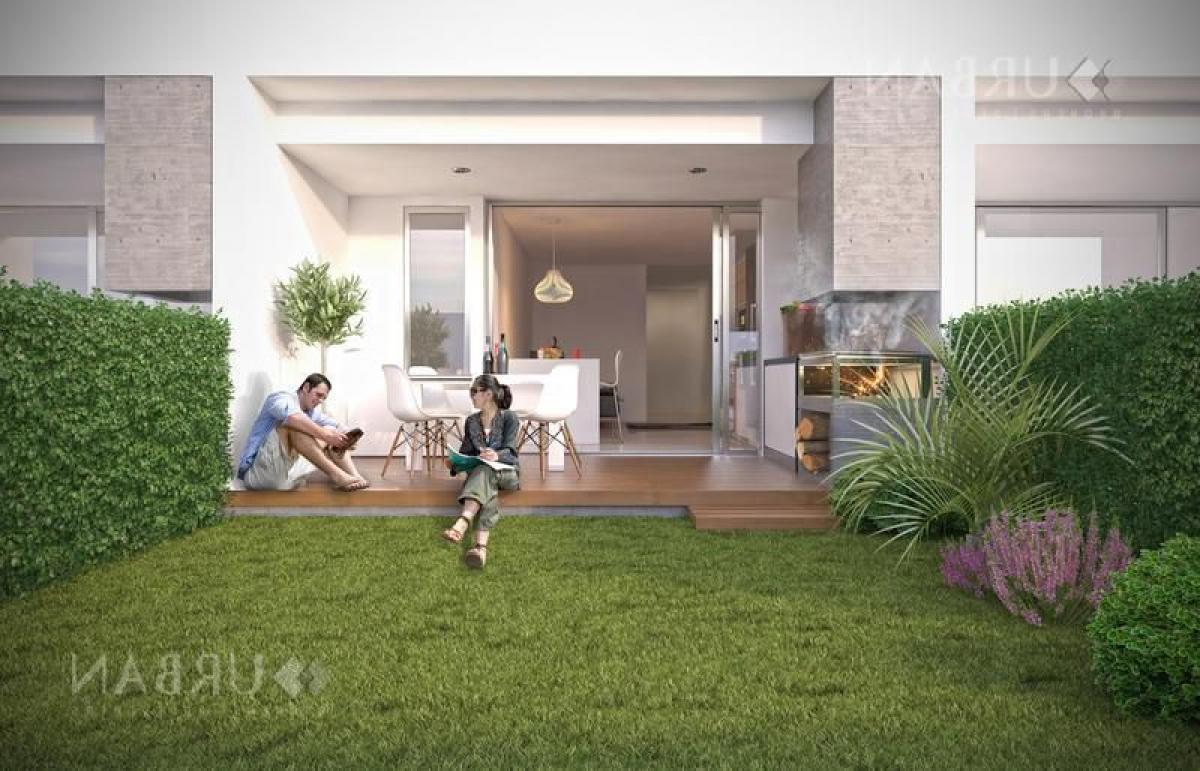 Picture of Apartment For Sale in Tucuman, Tucuman, Argentina