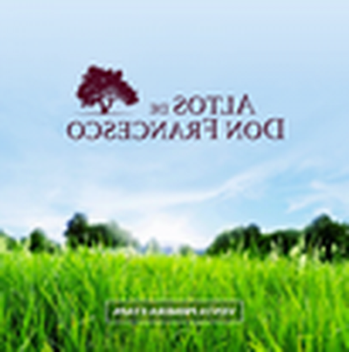 Picture of Residential Land For Sale in La Plata, Buenos Aires, Argentina