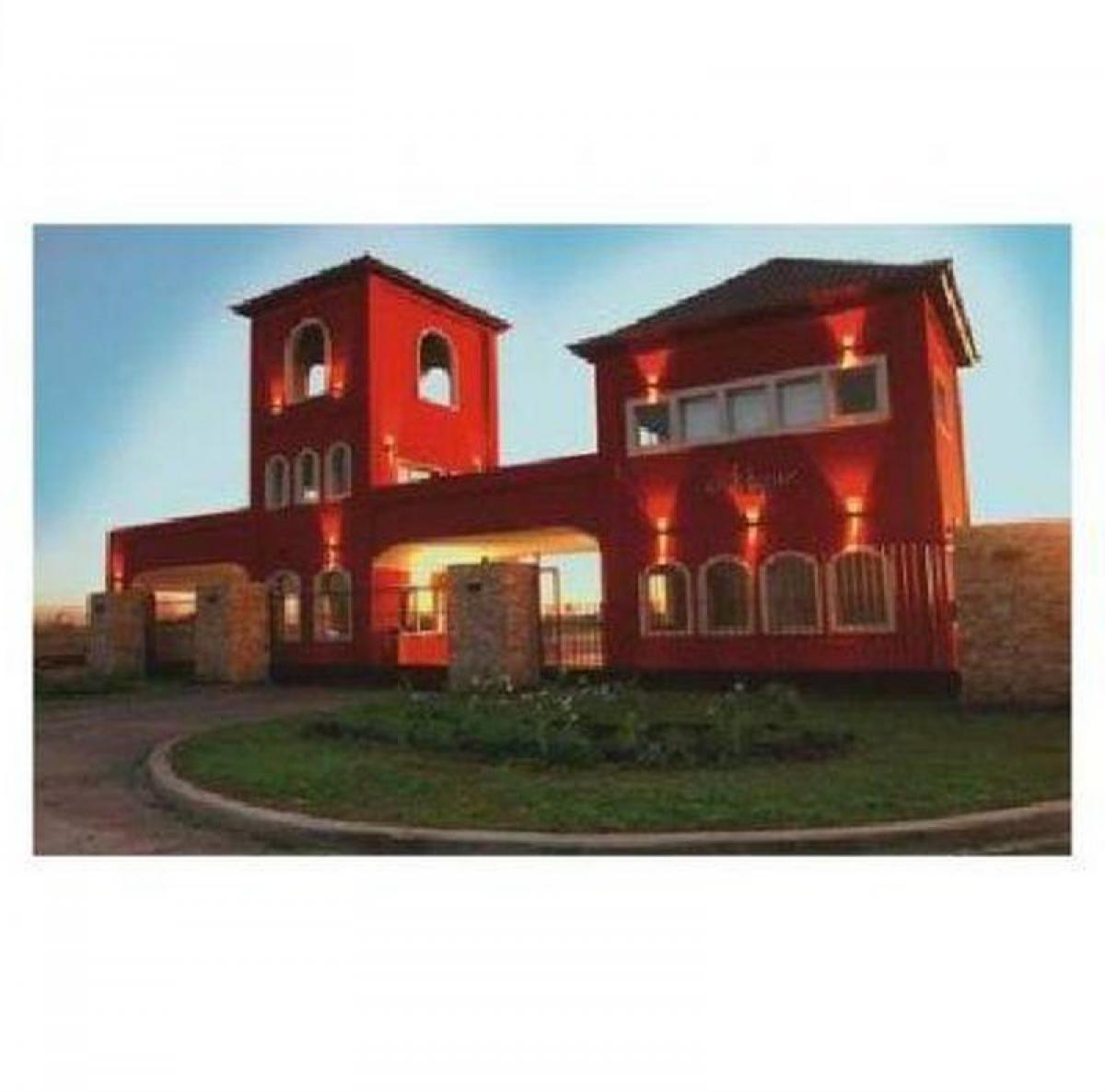 Picture of Residential Land For Sale in Bs.As. G.B.A. Zona Sur, Buenos Aires, Argentina