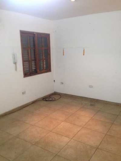 Office For Sale in Bs.As. G.B.A. Zona Sur, Argentina