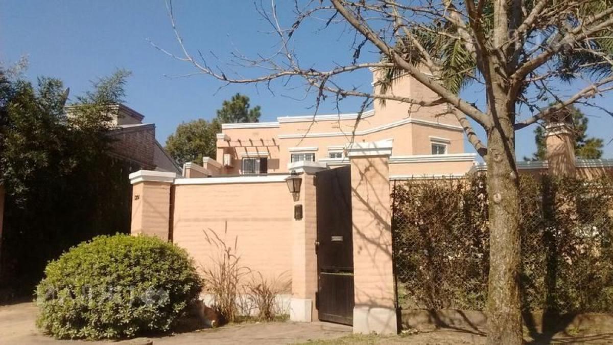 Picture of Home For Sale in Tucuman, Tucuman, Argentina