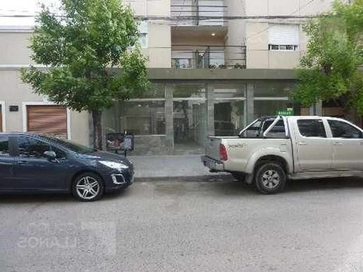 Picture of Home For Sale in Lujan, Buenos Aires, Argentina