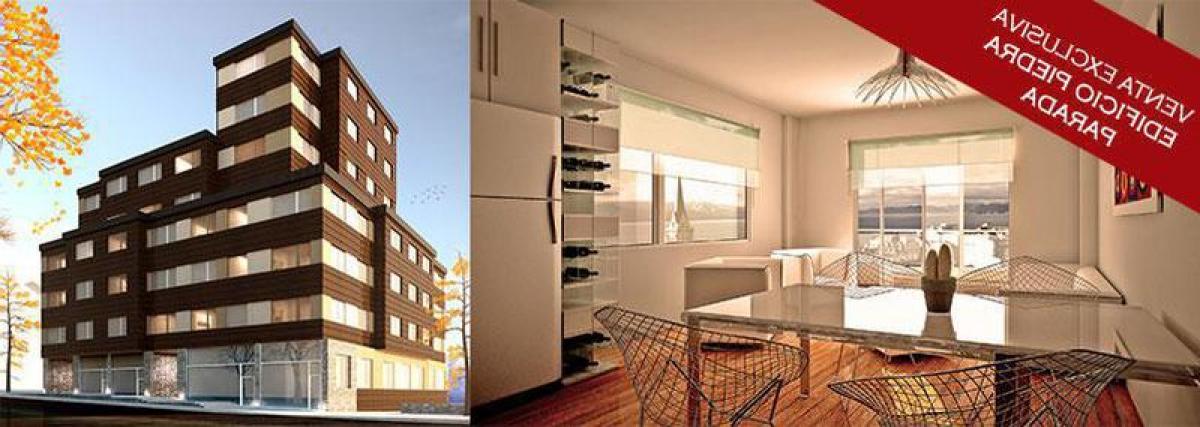 Picture of Apartment For Sale in San Carlos De Bariloche, Rio Negro, Argentina