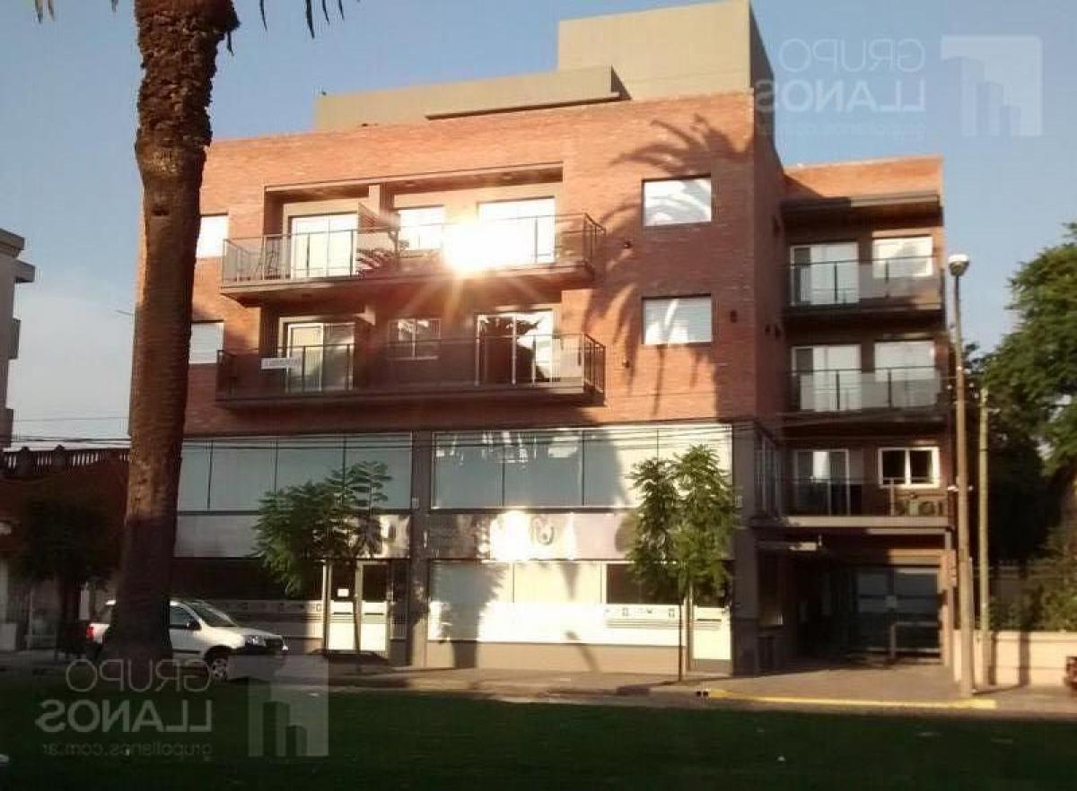 Picture of Apartment For Sale in Lujan, Buenos Aires, Argentina