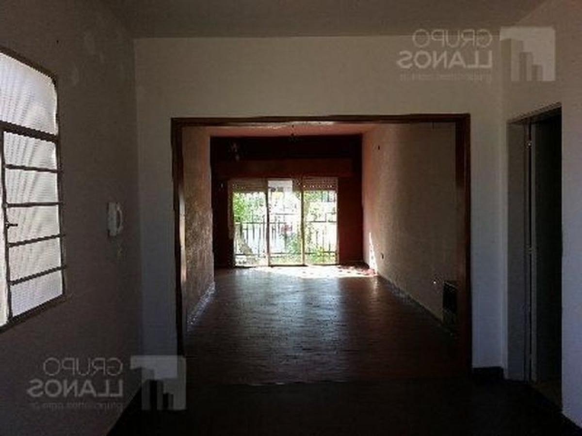 Picture of Apartment For Sale in Lujan, Buenos Aires, Argentina