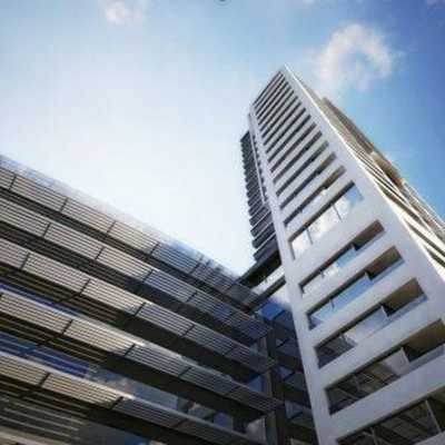 Hotel For Sale in Bs.As. G.B.A. Zona Sur, Argentina