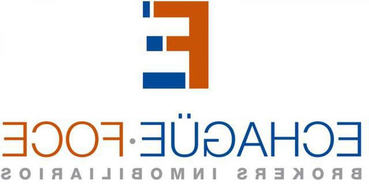 Picture of Other Commercial For Sale in Lomas De Zamora, Buenos Aires, Argentina