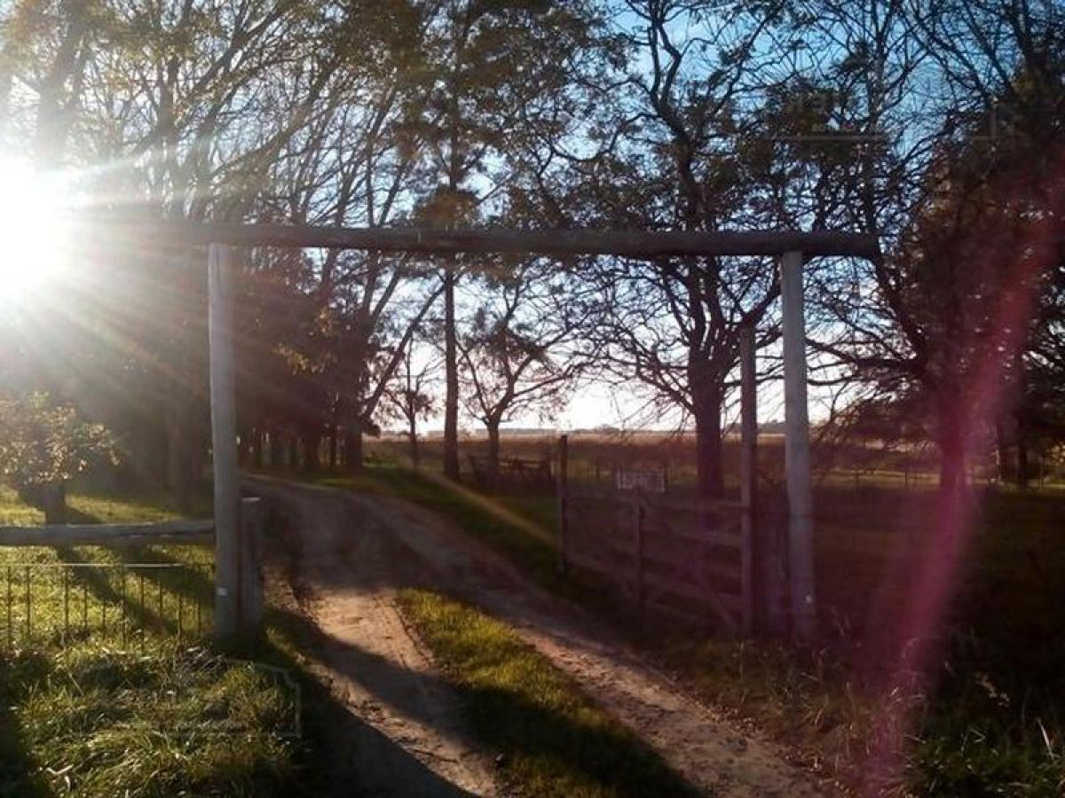 Picture of Home For Sale in San Miguel Del Monte, Buenos Aires, Argentina