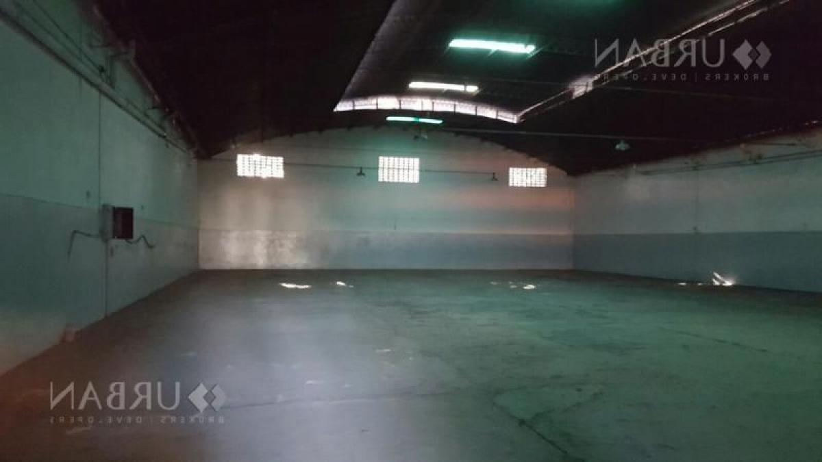 Picture of Other Commercial For Sale in Tucuman, Tucuman, Argentina