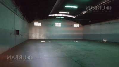 Other Commercial For Sale in Tucuman, Argentina