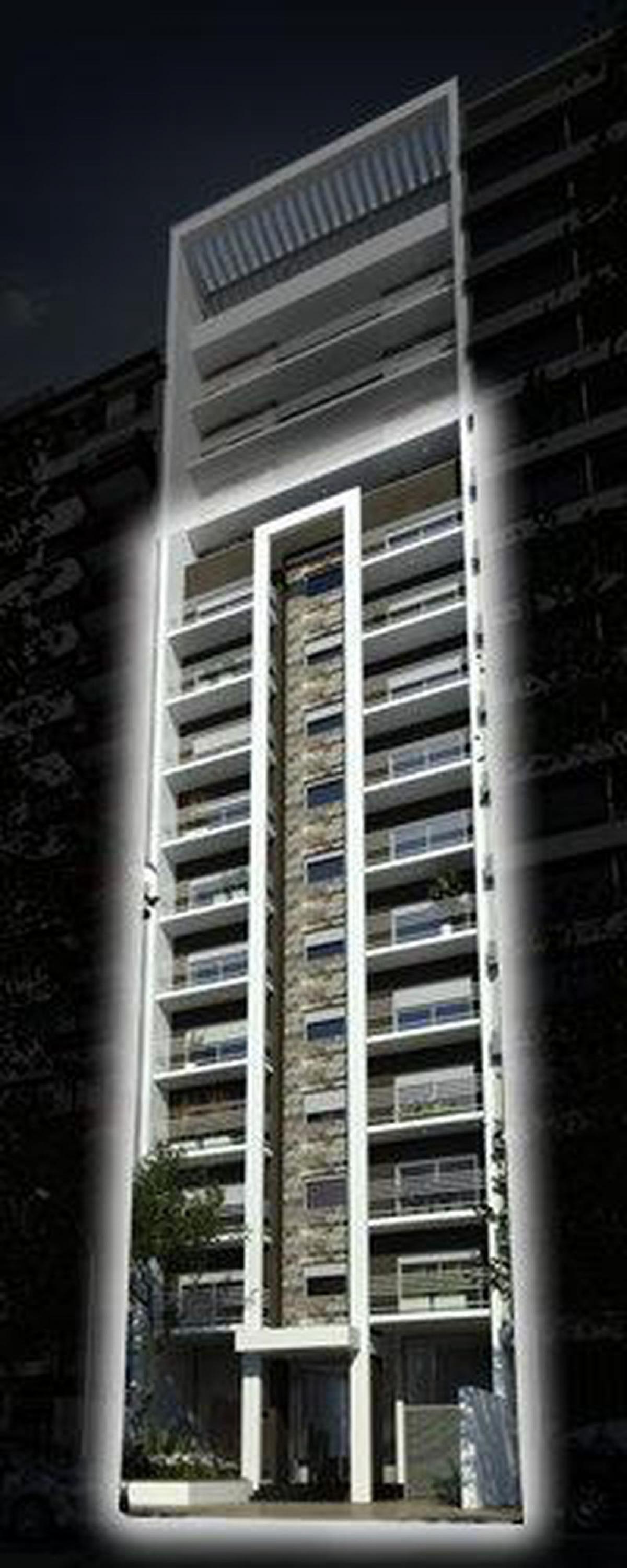 Picture of Apartment For Sale in Lomas De Zamora, Buenos Aires, Argentina