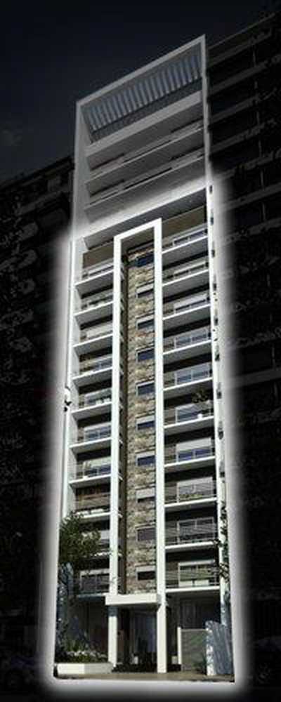 Apartment For Sale in Lomas De Zamora, Argentina