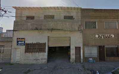 Other Commercial For Sale in Lanus, Argentina