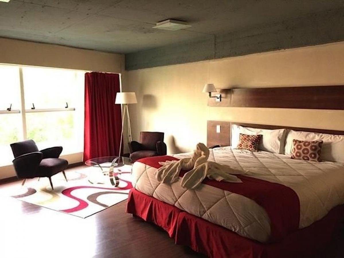 Picture of Hotel For Sale in Palermo, Distrito Federal, Argentina