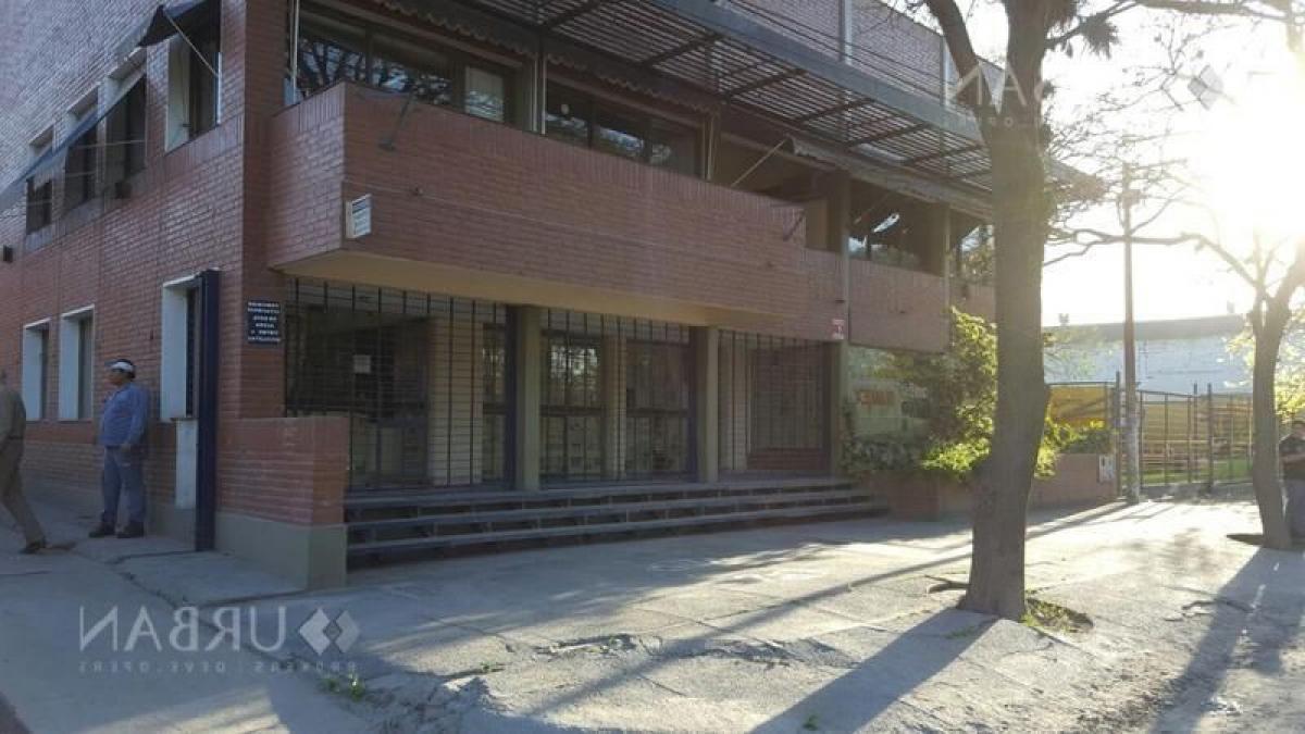 Picture of Other Commercial For Sale in Tucuman, Tucuman, Argentina