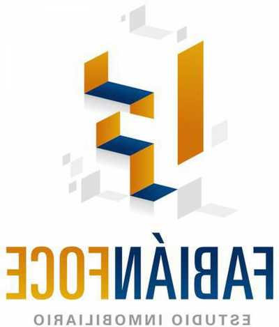 Home For Sale in Lanus, Argentina