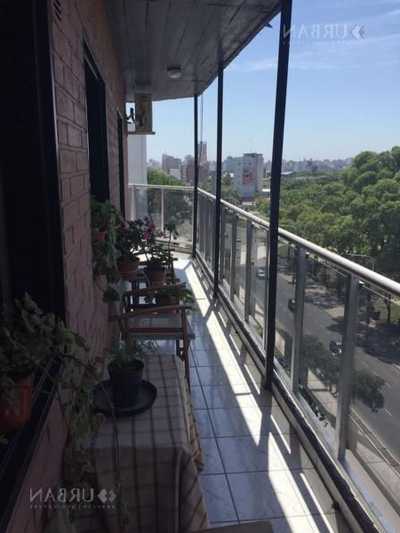 Apartment For Sale in Tucuman, Argentina