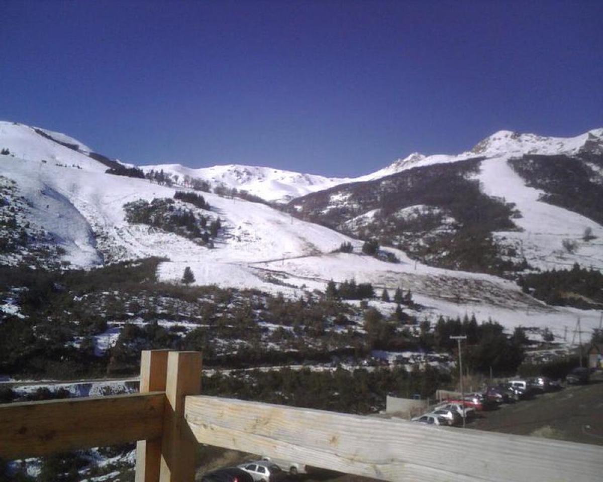 Picture of Apartment For Sale in San Carlos De Bariloche, Rio Negro, Argentina