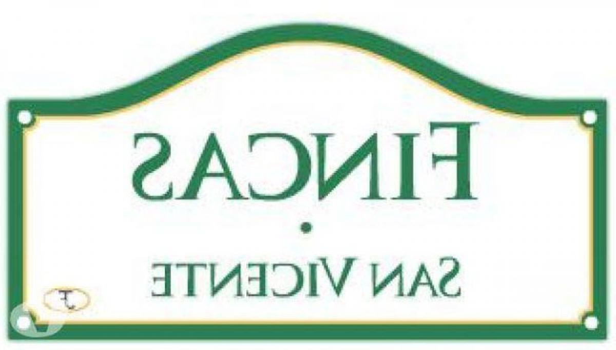 Picture of Residential Land For Sale in San Vicente, Buenos Aires, Argentina