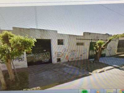 Other Commercial For Sale in San Vicente, Argentina