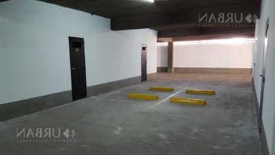Warehouse For Sale in Tucuman, Argentina