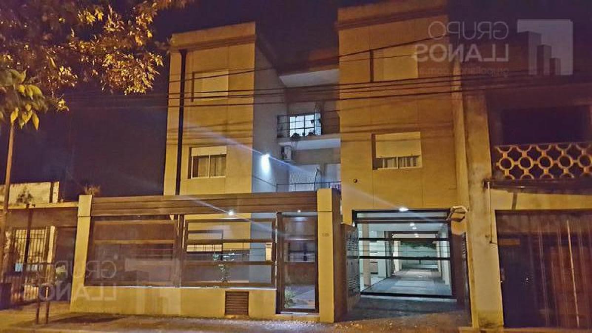 Picture of Apartment For Sale in Lujan, Buenos Aires, Argentina