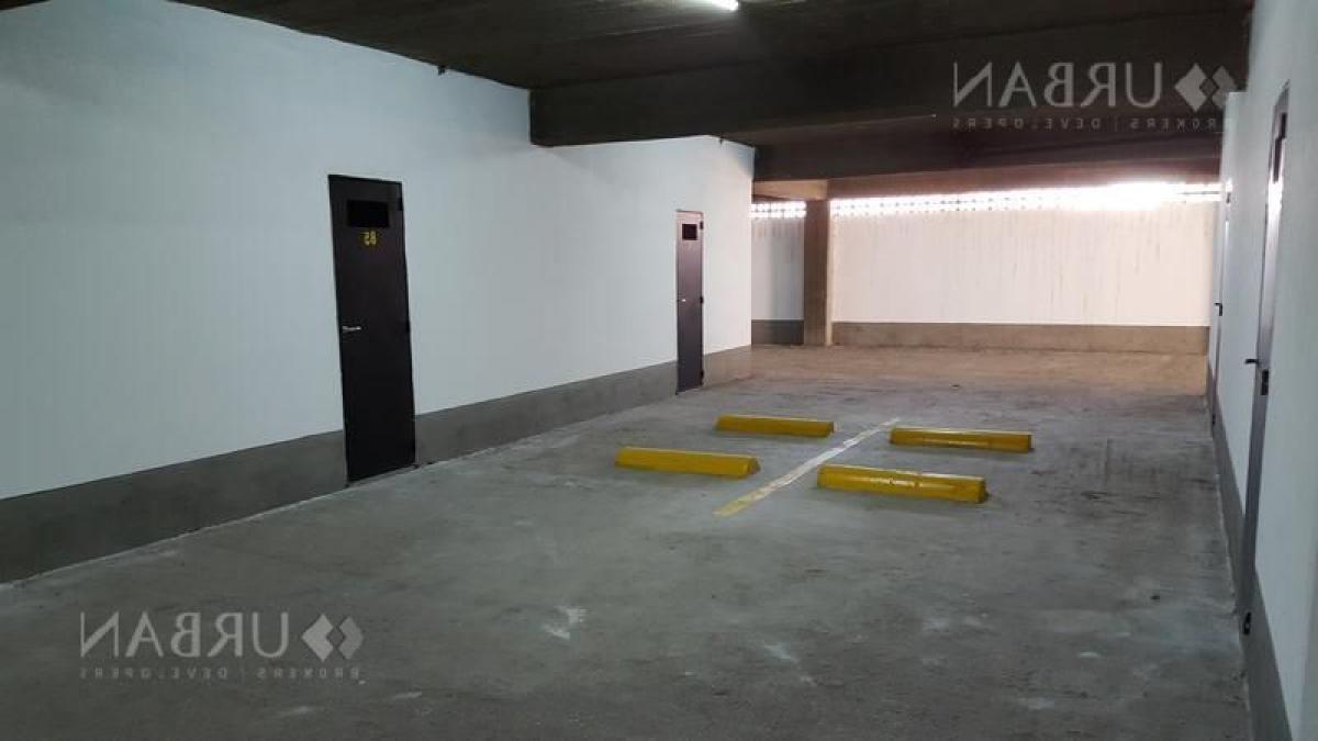 Picture of Warehouse For Sale in Tucuman, Tucuman, Argentina