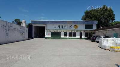 Other Commercial For Sale in Salta, Argentina