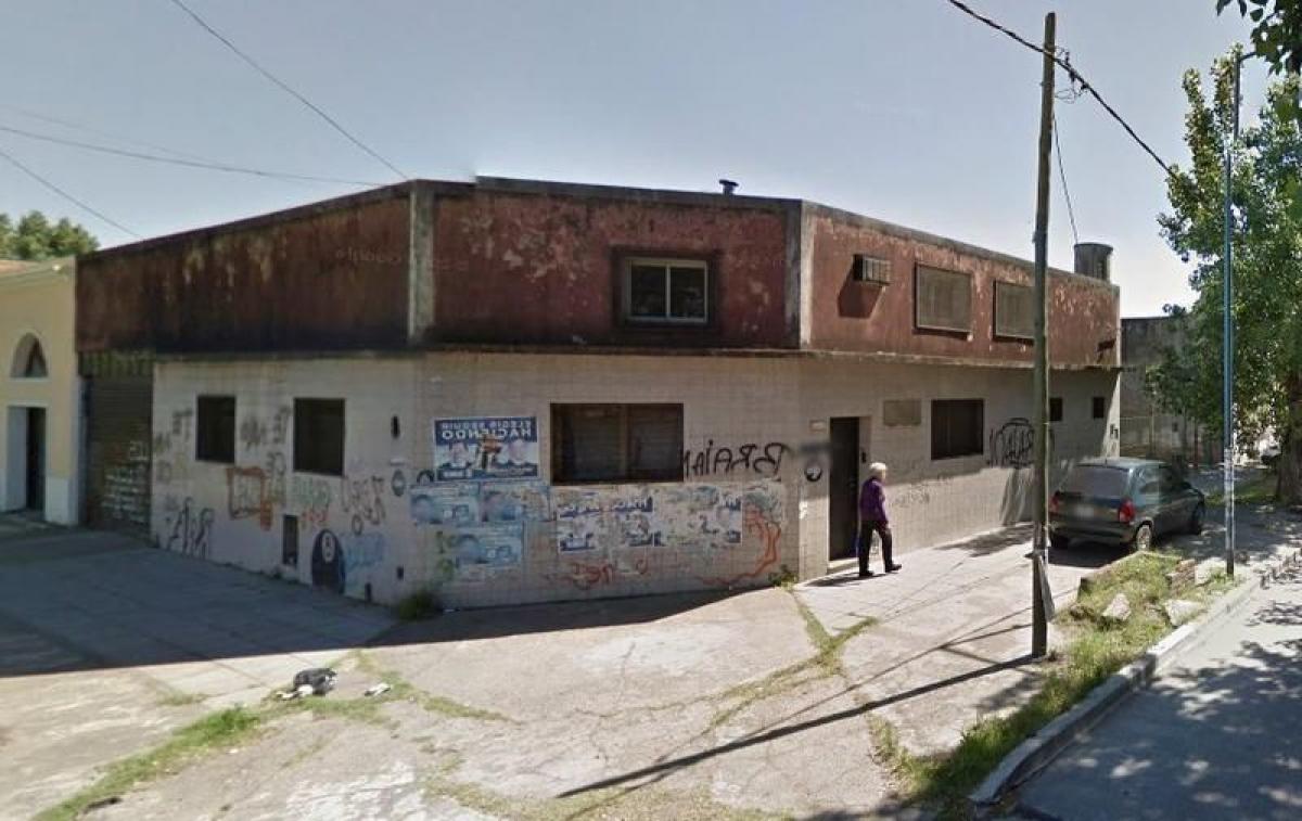Picture of Other Commercial For Sale in Bs.As. G.B.A. Zona Sur, Buenos Aires, Argentina