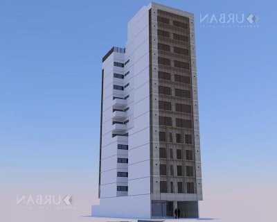 Apartment For Sale in Tucuman, Argentina