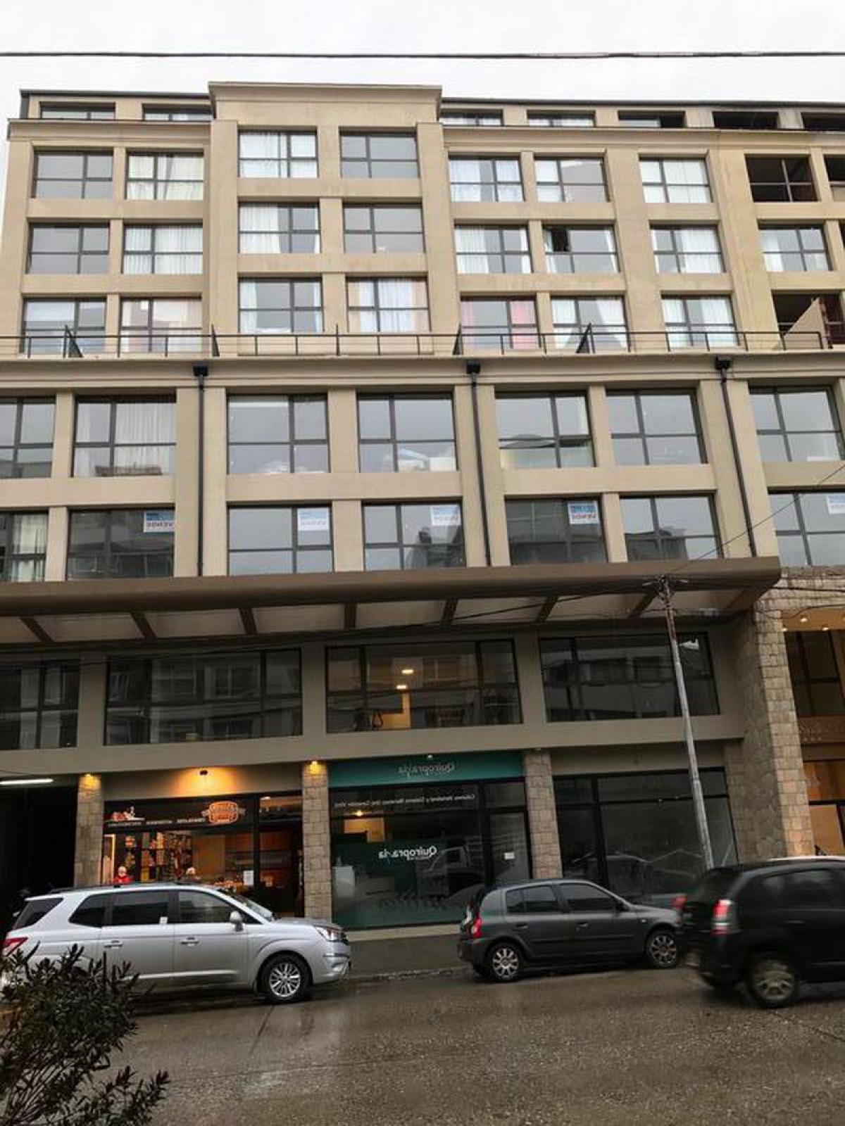 Picture of Office For Sale in San Carlos De Bariloche, Rio Negro, Argentina