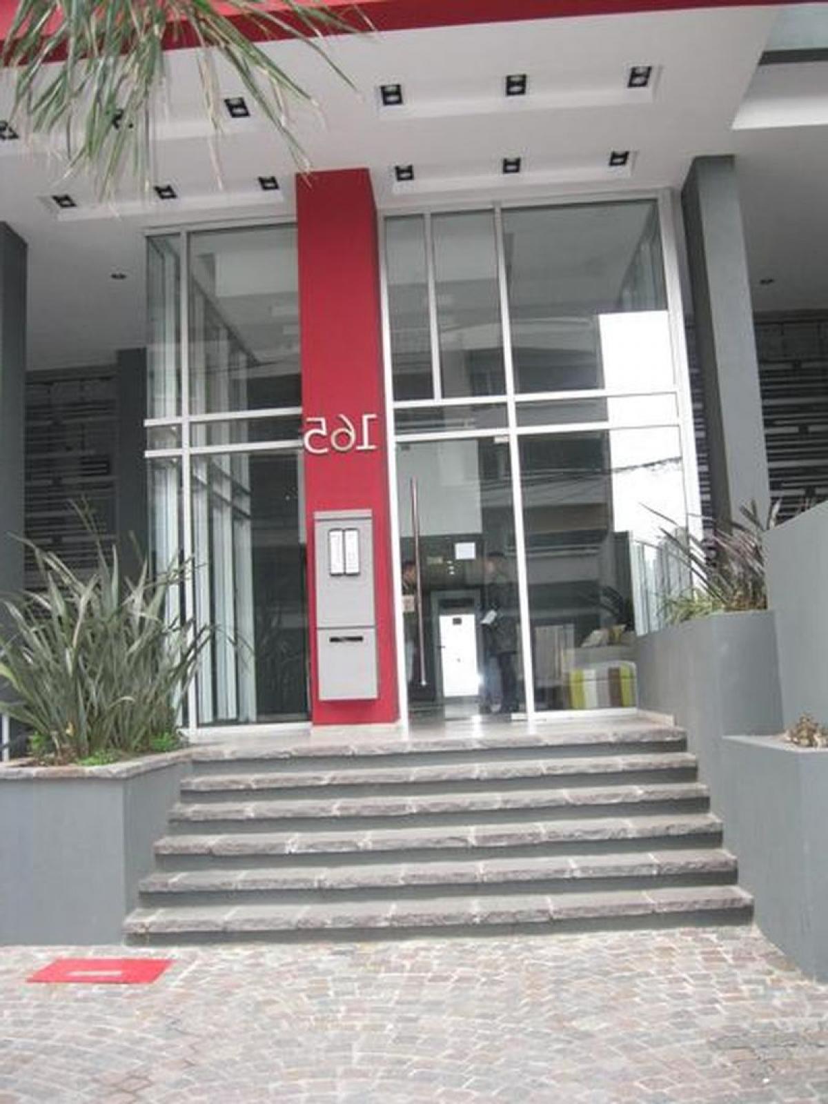 Picture of Apartment For Sale in Bs.As. G.B.A. Zona Sur, Buenos Aires, Argentina