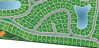 Residential Land For Sale in Escobar, Argentina