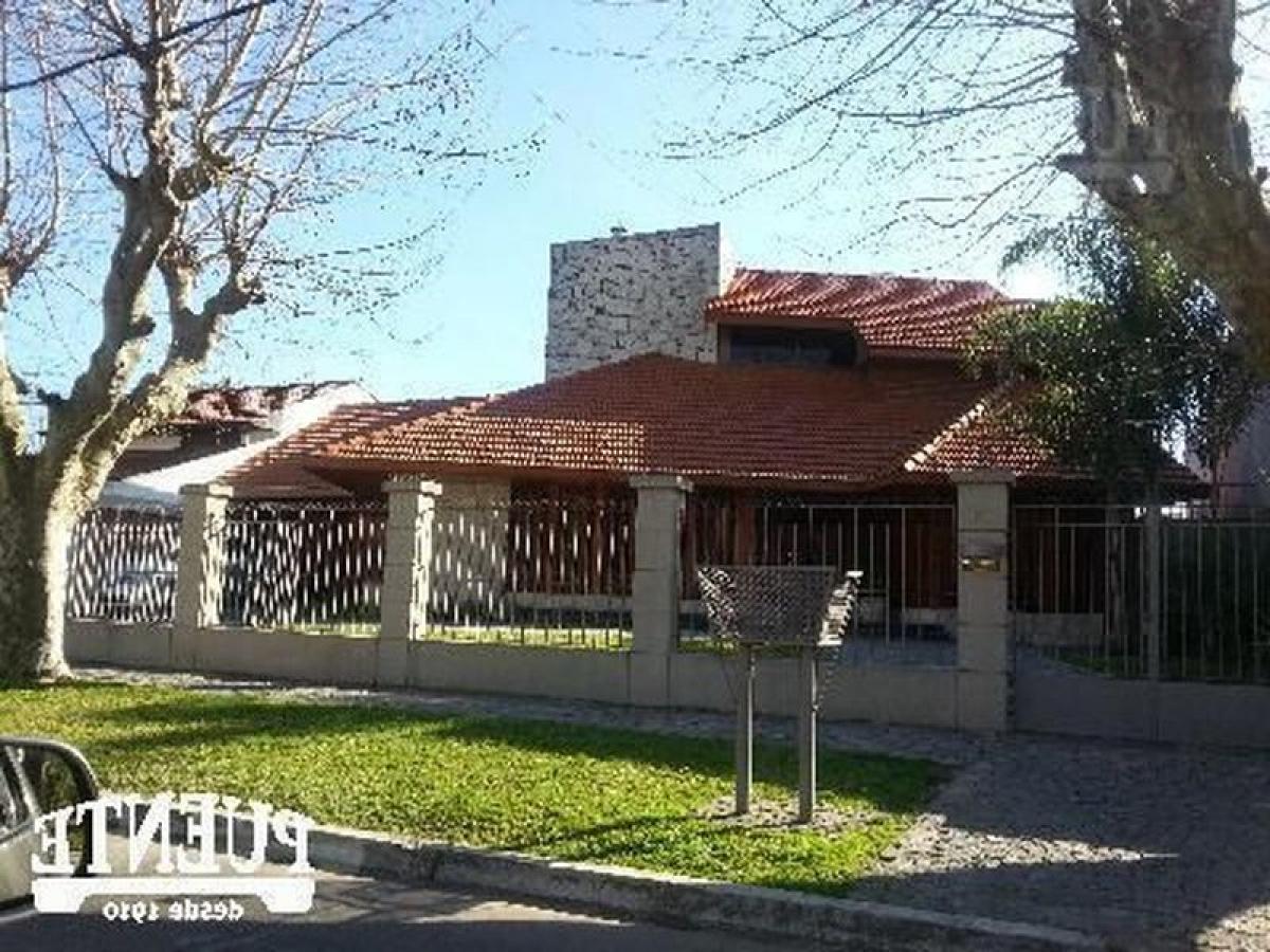 Picture of Home For Sale in Lomas De Zamora, Buenos Aires, Argentina