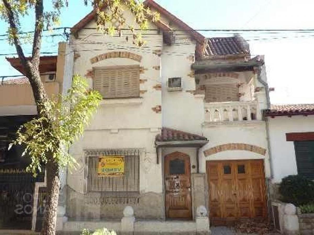 Picture of Home For Sale in Lujan, Buenos Aires, Argentina