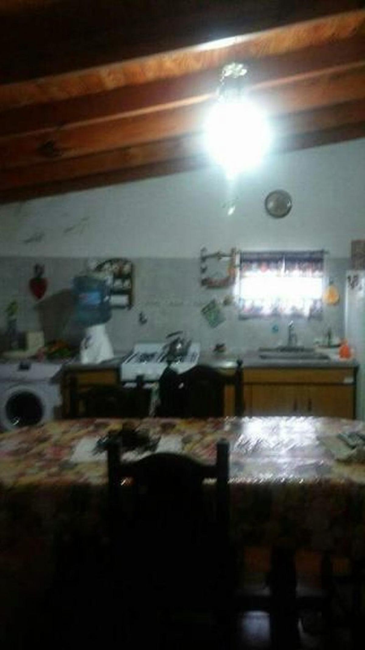 Picture of Home For Sale in Ezeiza, Buenos Aires, Argentina