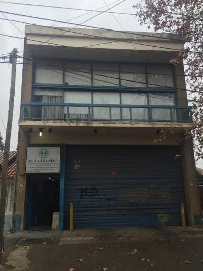Office For Sale in Bs.As. G.B.A. Zona Sur, Argentina