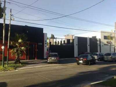 Hotel For Sale in Lomas De Zamora, Argentina