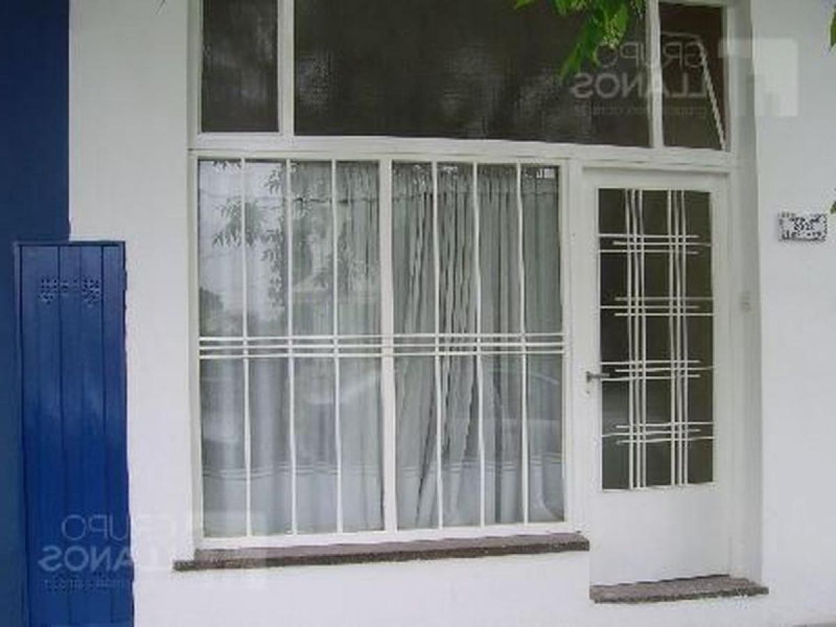 Picture of Apartment For Sale in Lujan, Buenos Aires, Argentina