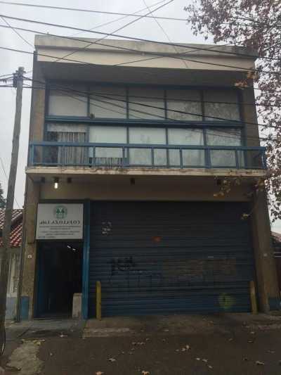 Other Commercial For Sale in Bs.As. G.B.A. Zona Sur, Argentina