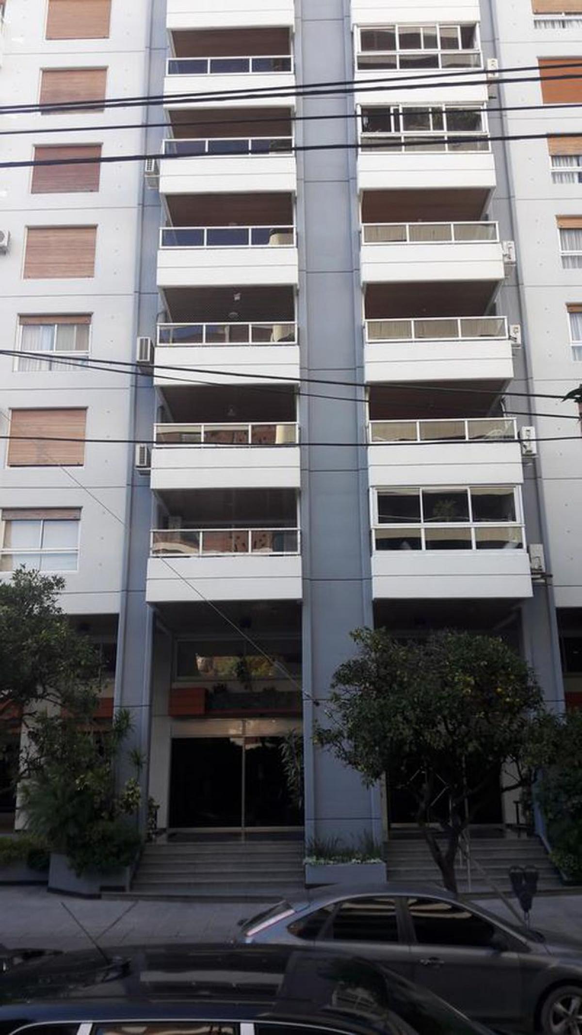 Martinez San Isidro Buenos Aires Argentina Apartments For Sale At Global Listings Martinez San Isidro Buenos Aires Argentina Apartments For Sale At Global Listings
