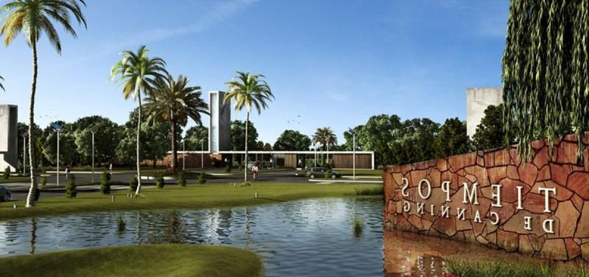 Picture of Residential Land For Sale in Esteban Echeverria, Buenos Aires, Argentina