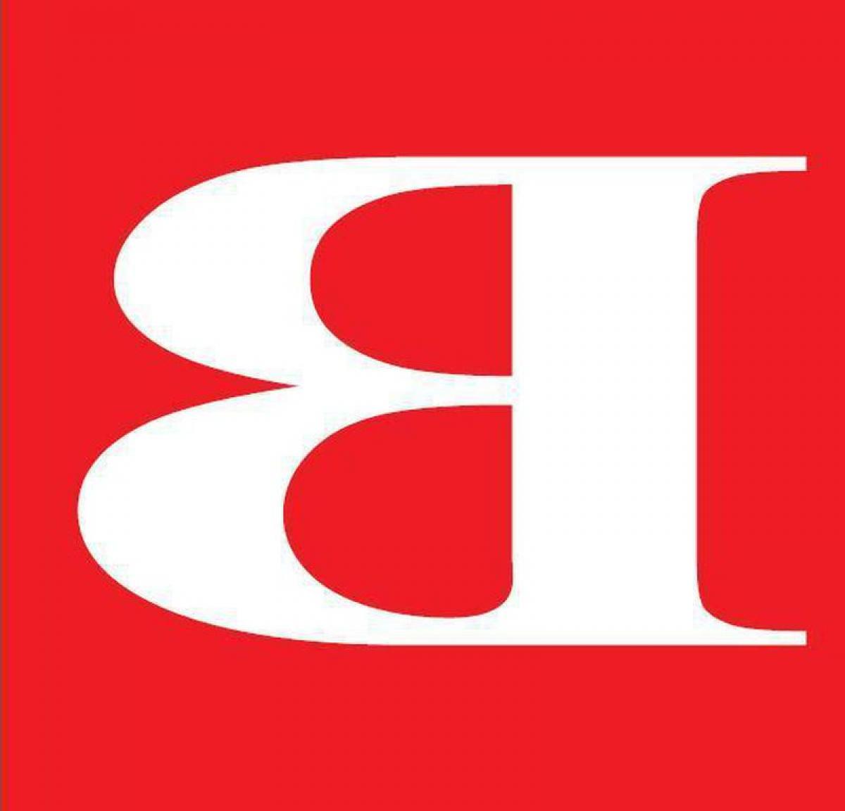 Picture of Warehouse For Sale in Lomas De Zamora, Buenos Aires, Argentina