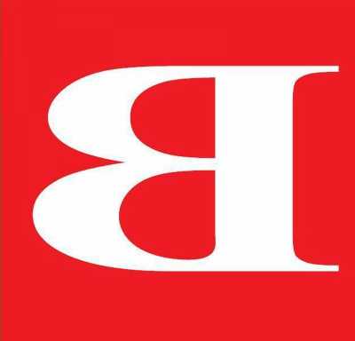 Warehouse For Sale in Lomas De Zamora, Argentina