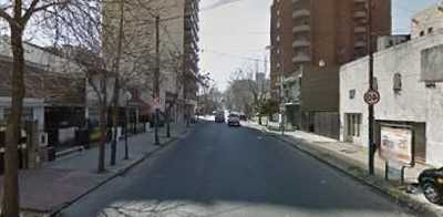 Residential Land For Sale in Lomas De Zamora, Argentina