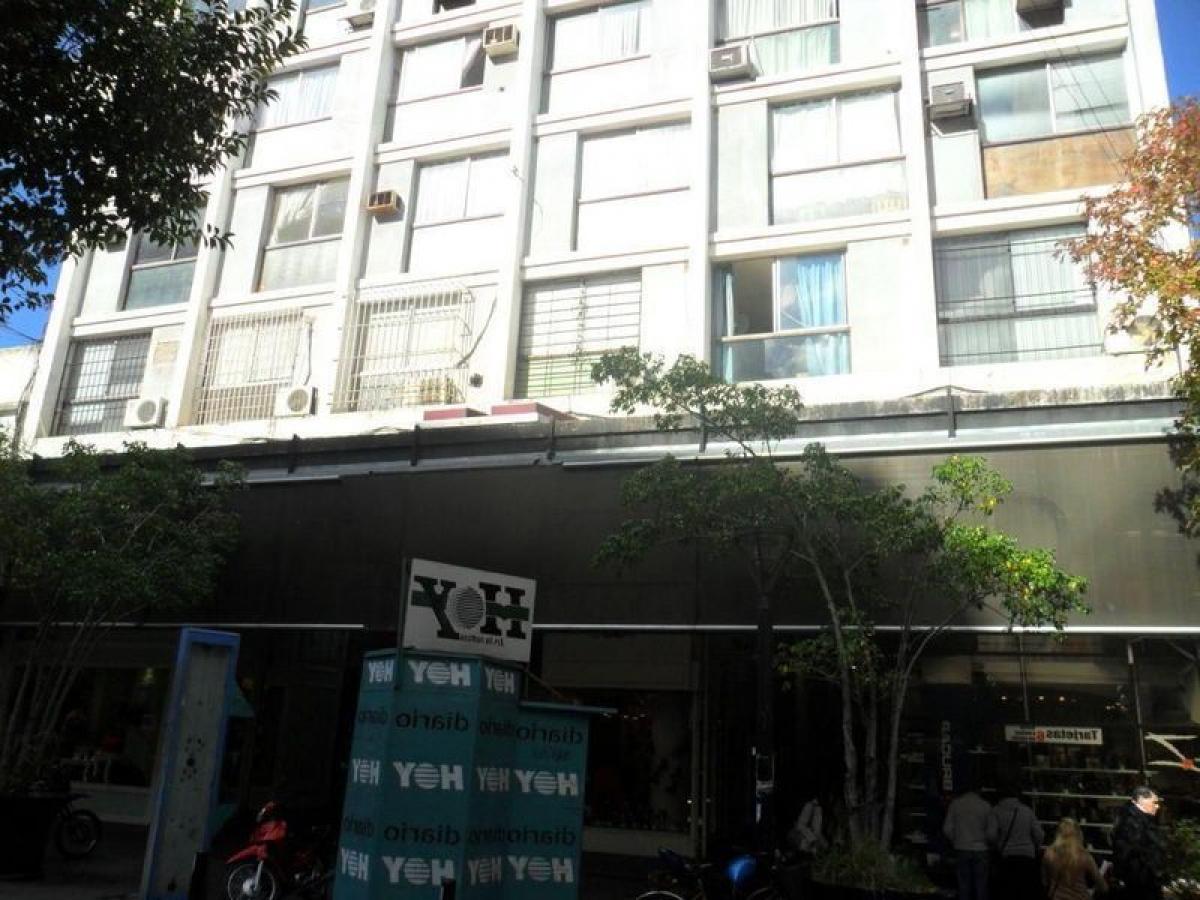 Picture of Office For Sale in La Plata, Buenos Aires, Argentina