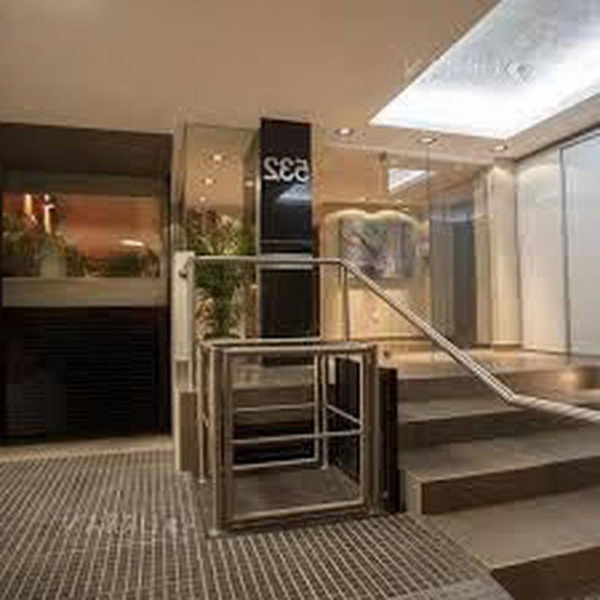 Picture of Warehouse For Sale in Tucuman, Tucuman, Argentina