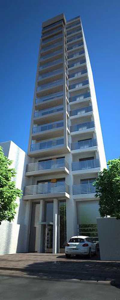 Apartment For Sale in Lomas De Zamora, Argentina